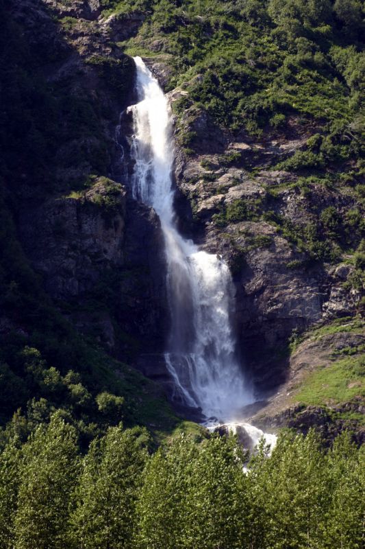 062004 P Rupert to Hyder AK (10249)